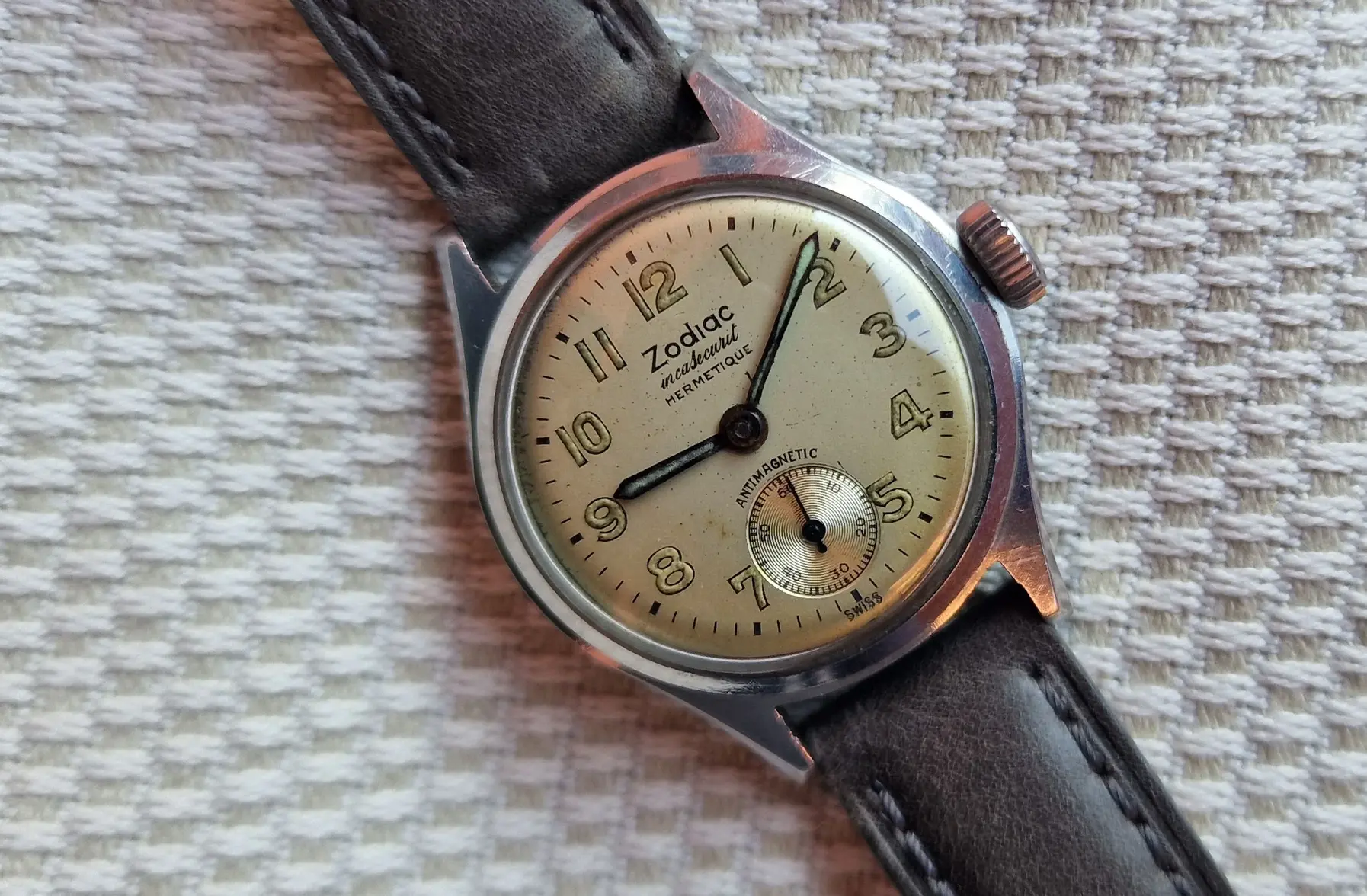 zodiac hermetique (3).webp