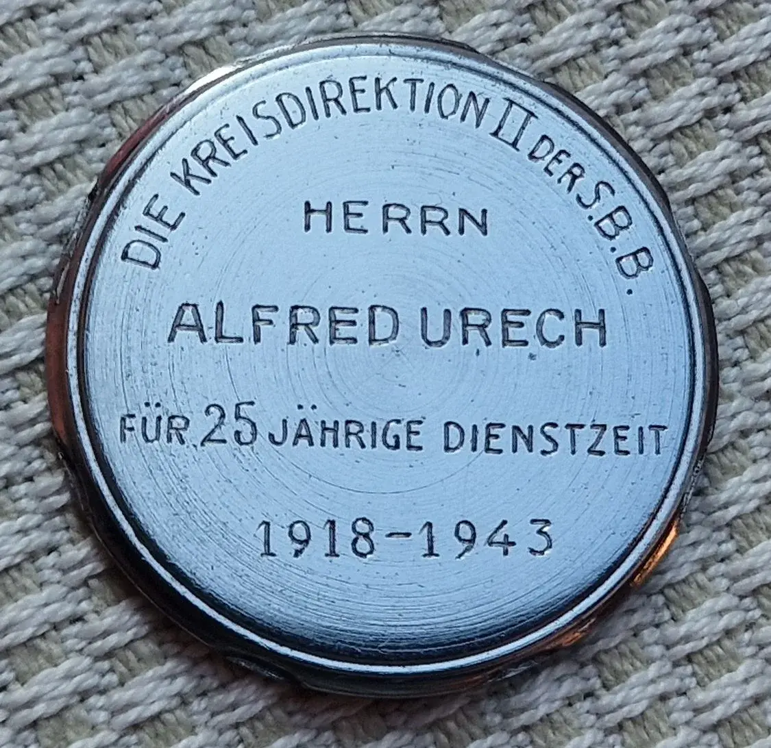 zodiac hermetique (7).webp