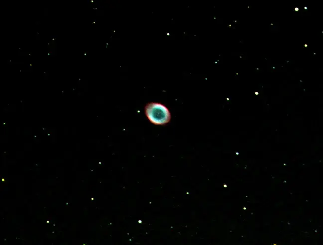 m57c-1final.webp