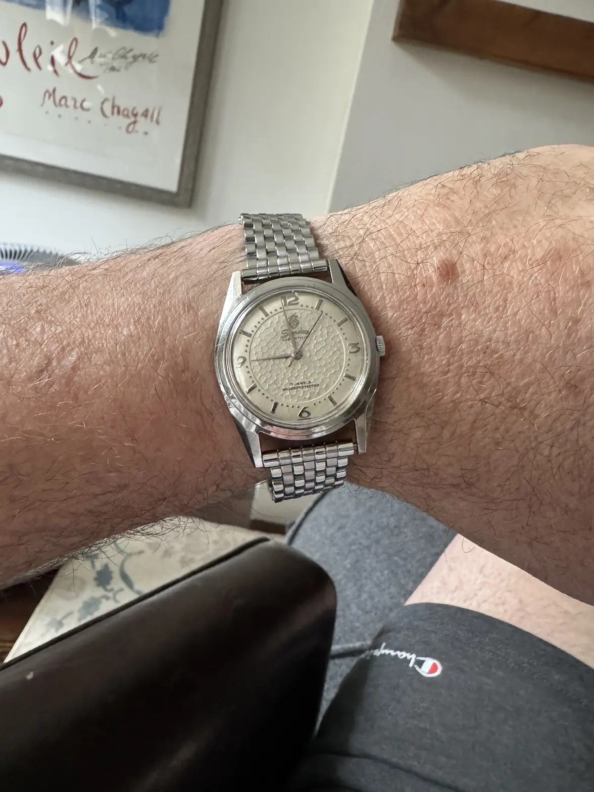 IMG_1609.webp IMG_1609.webp