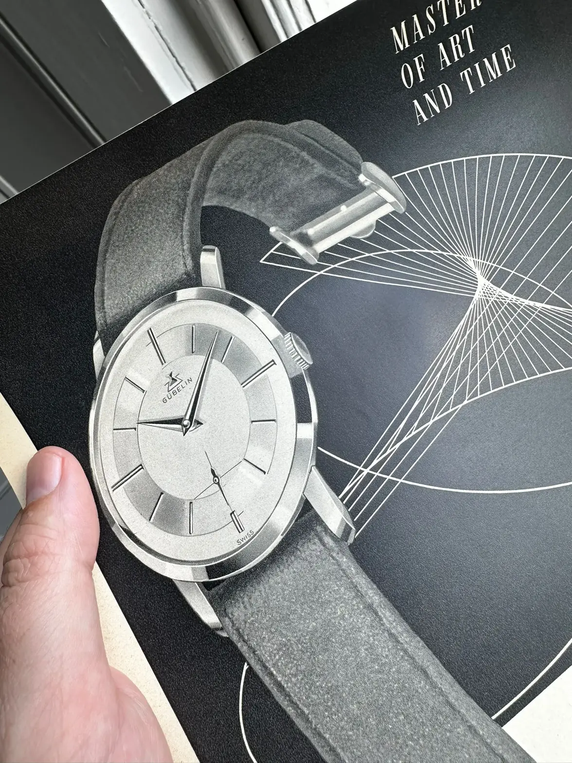 86d3a050-00e8-45e6-ac4c-ce9284af7d60.webp 86d3a050-00e8-45e6-ac4c-ce9284af7d60.webp