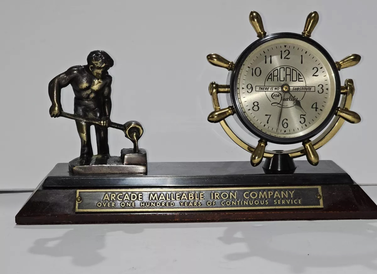 IMG_1514.webp IMG_1514.webp