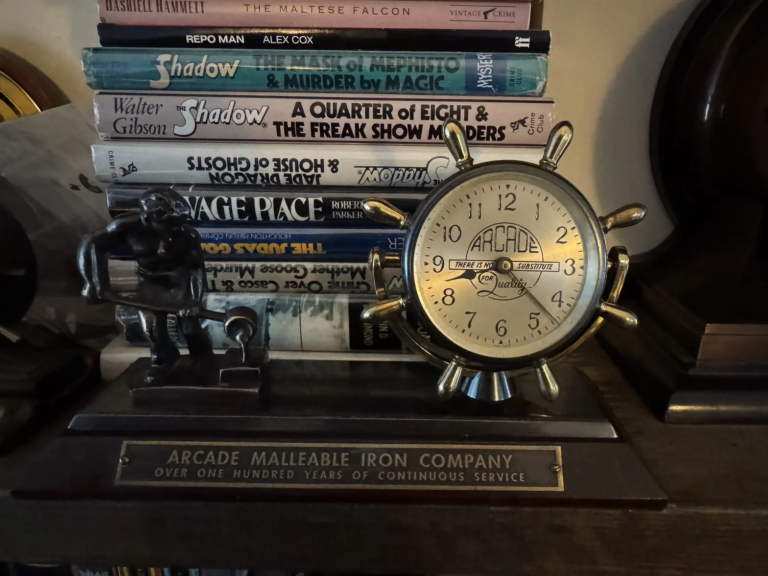 IMG_1657.webp IMG_1657.webp