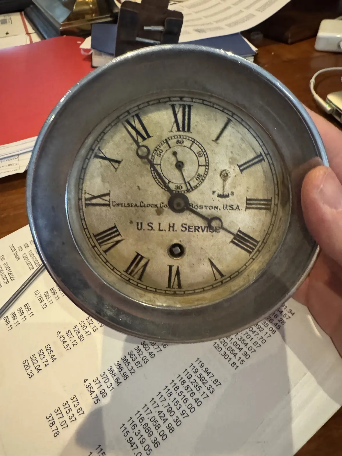 IMG_1668.webp IMG_1668.webp