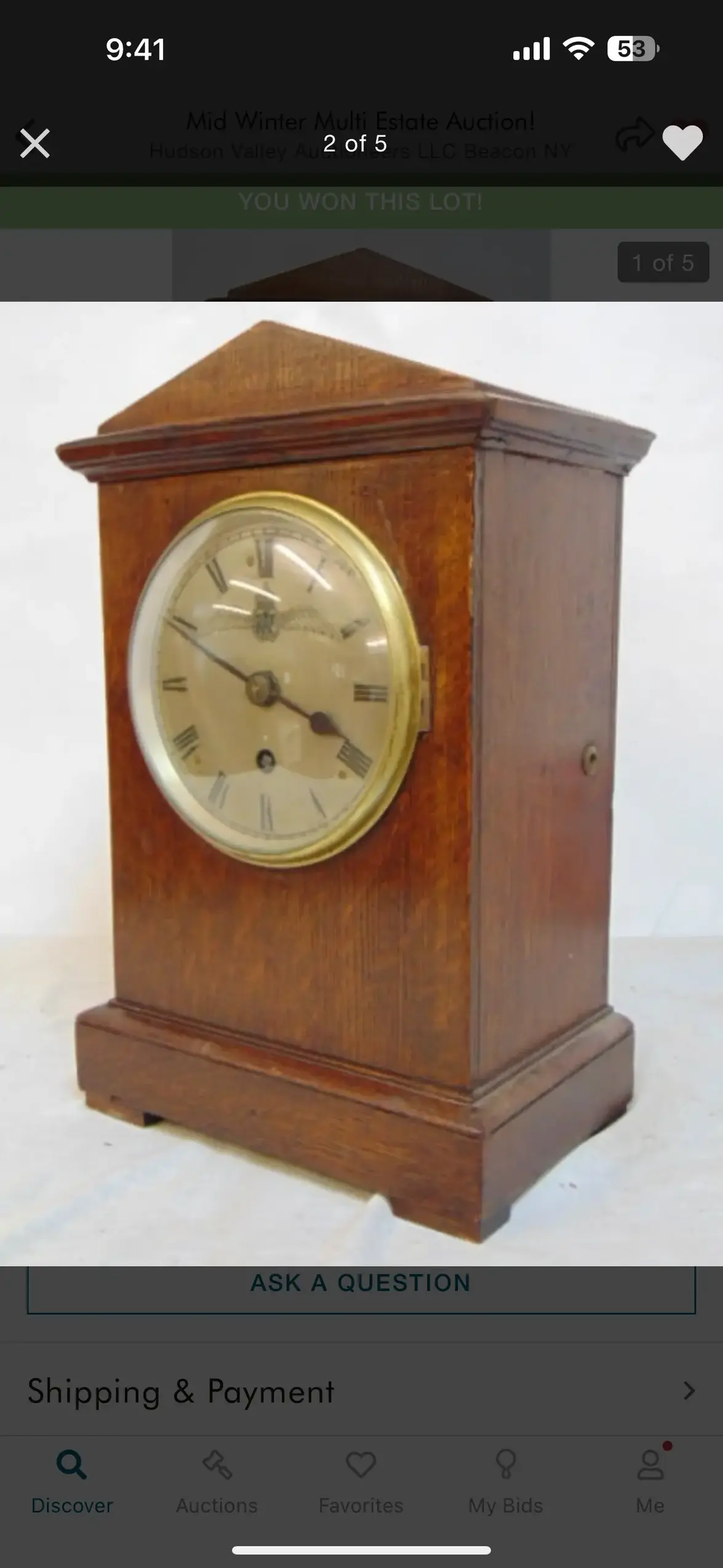 IMG_1776.webp IMG_1776.webp