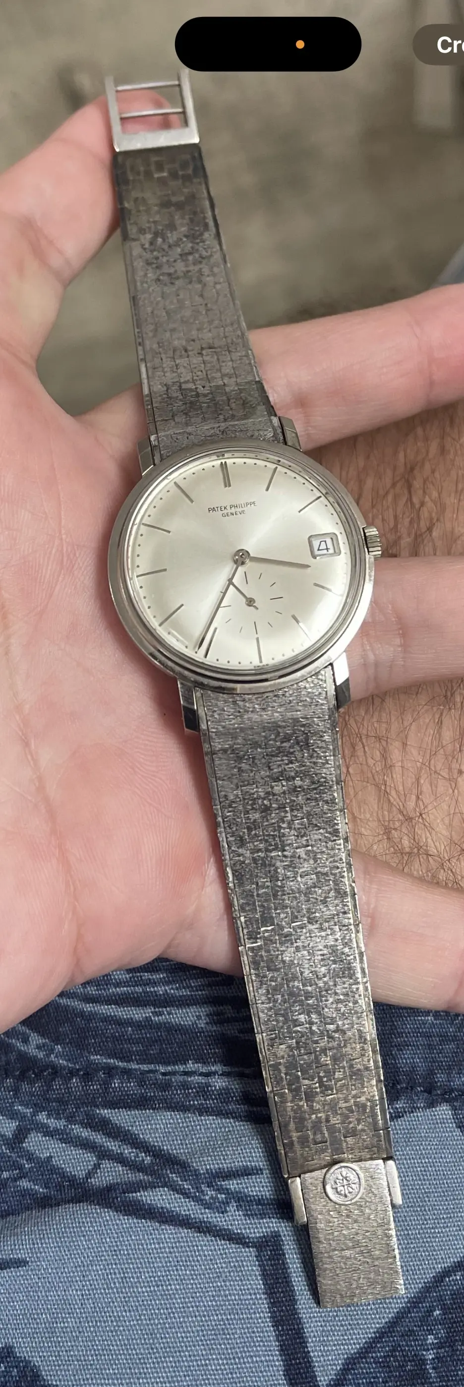 IMG_9124.webp IMG_9124.webp