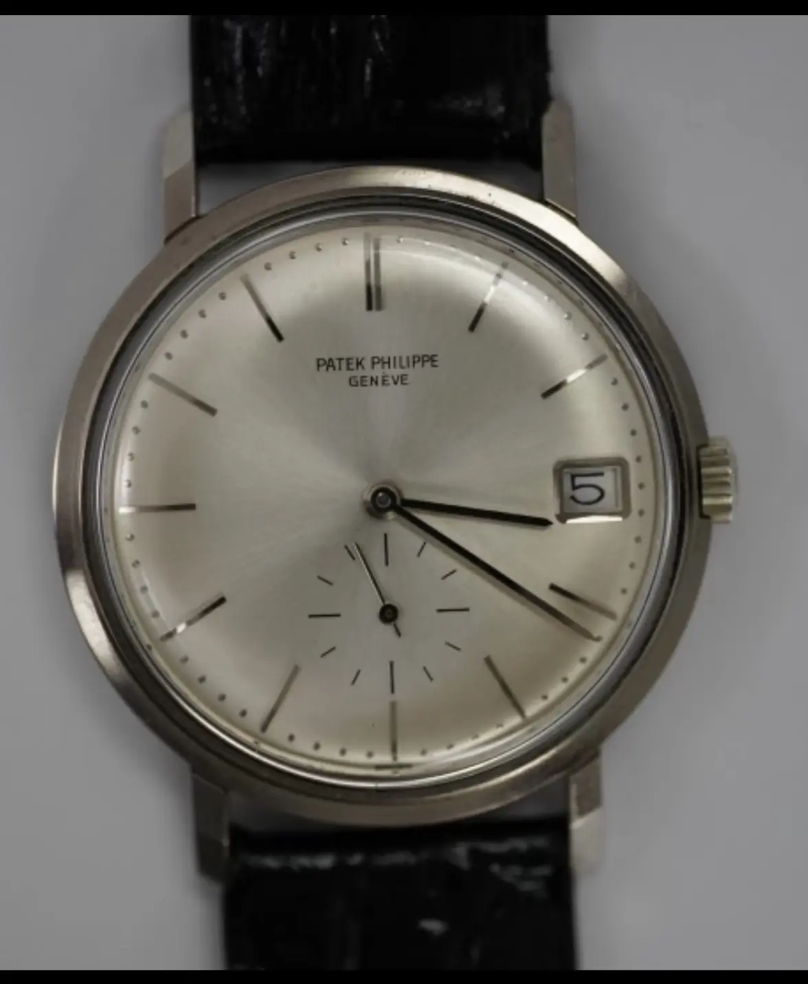 IMG_9111.webp IMG_9111.webp