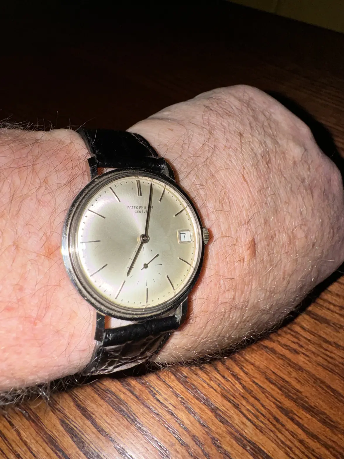 IMG_9072.webp IMG_9072.webp