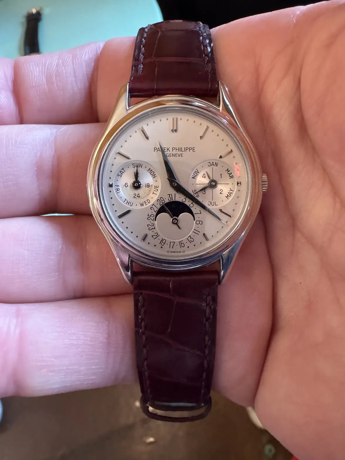 IMG_1434.webp IMG_1434.webp