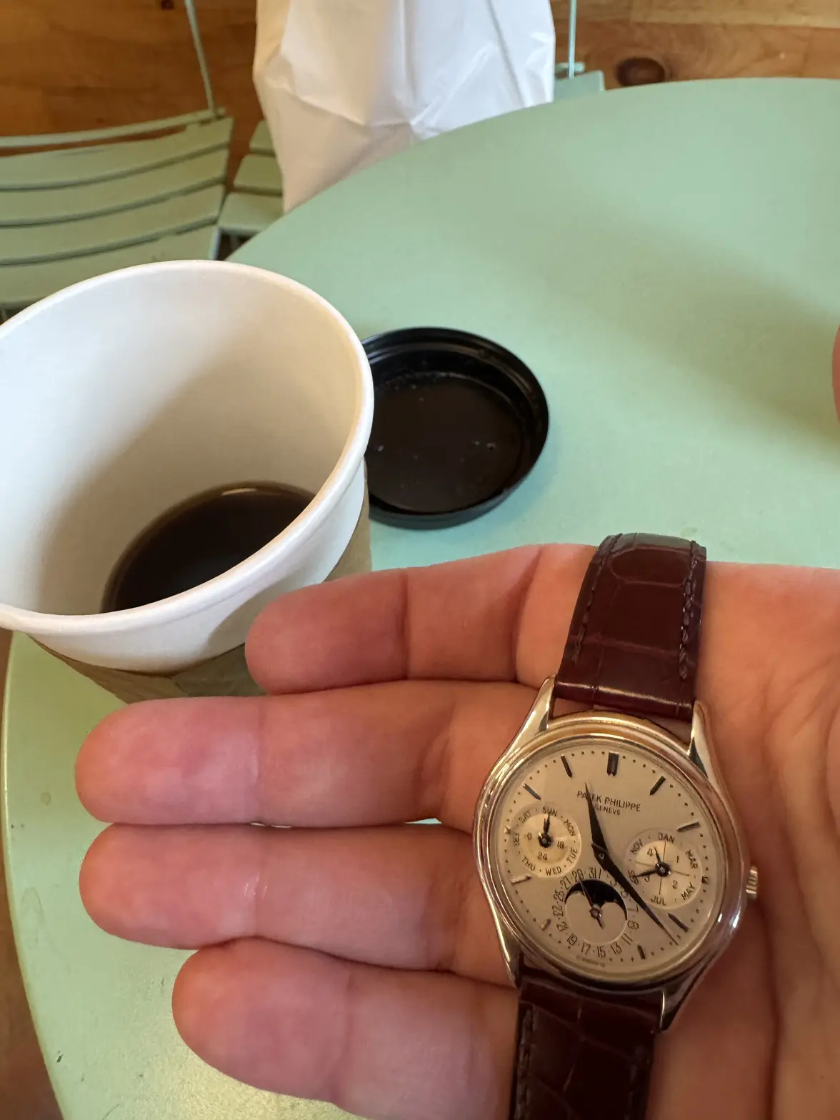 IMG_1435.webp IMG_1435.webp