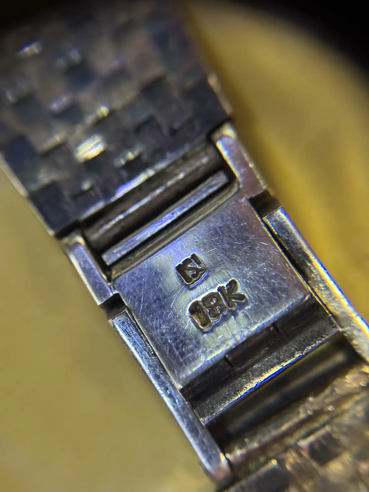 IMG_1441.webp IMG_1441.webp