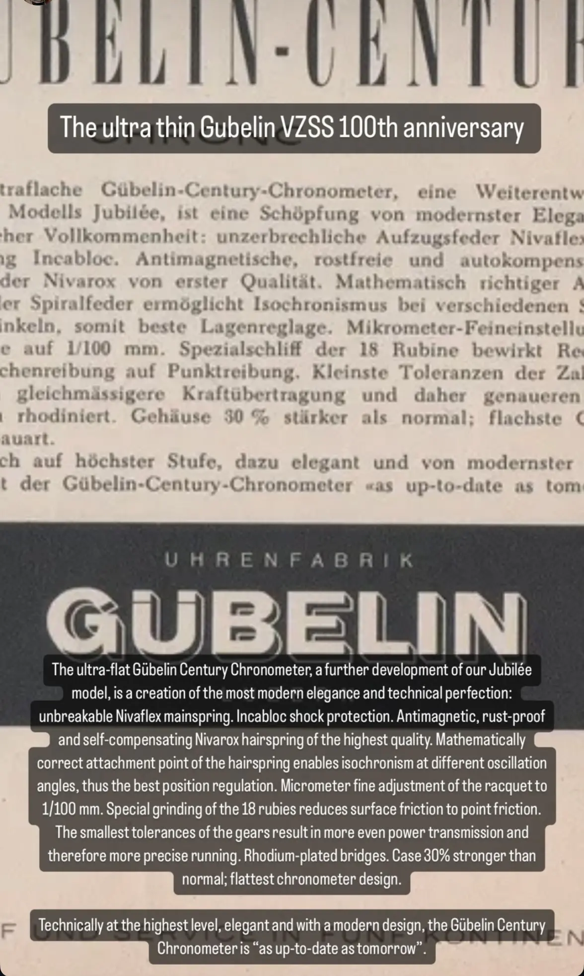 IMG_1719.webp IMG_1719.webp