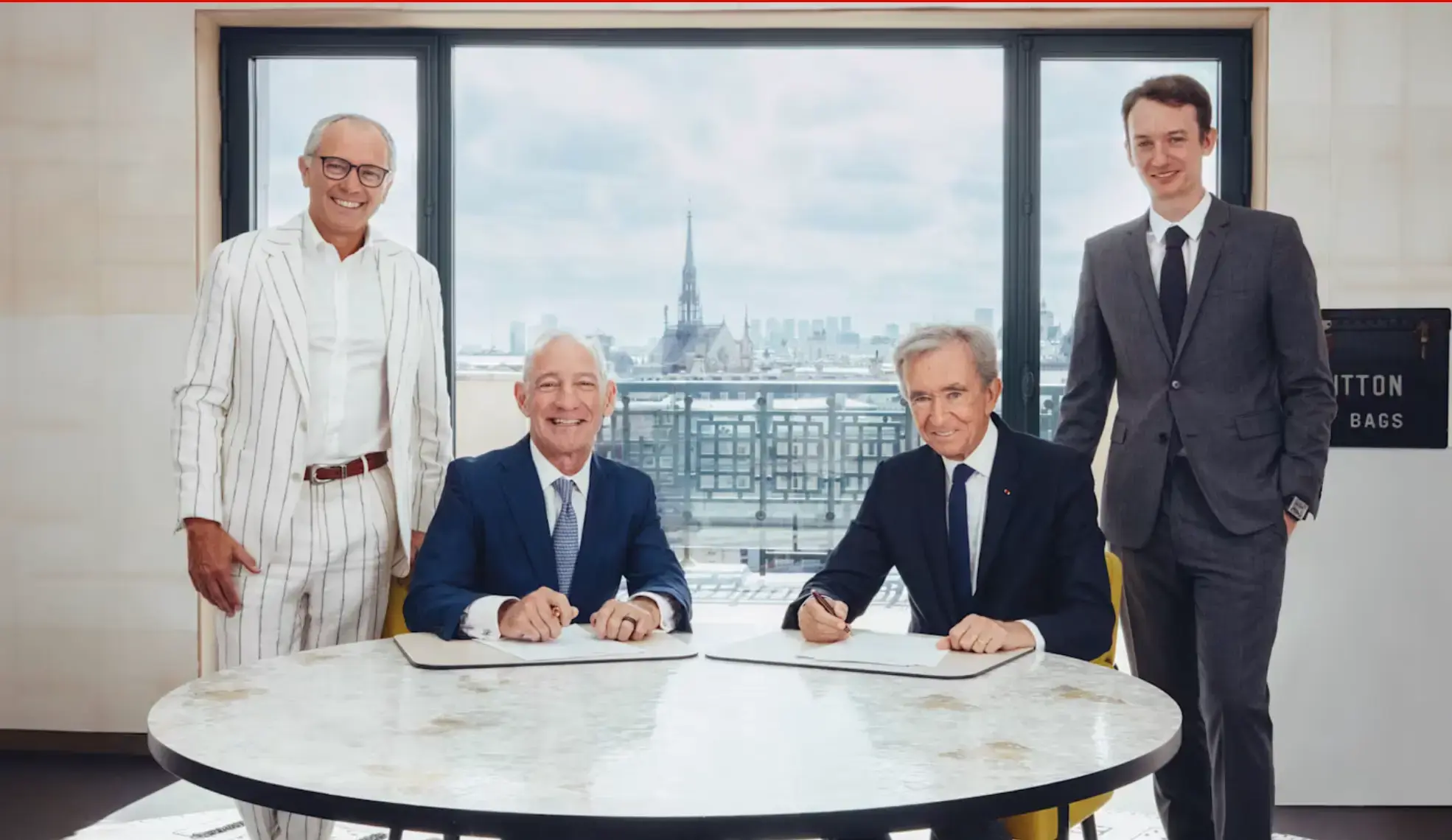 Screenshot 2024-10-07 at 15.56.38.webp