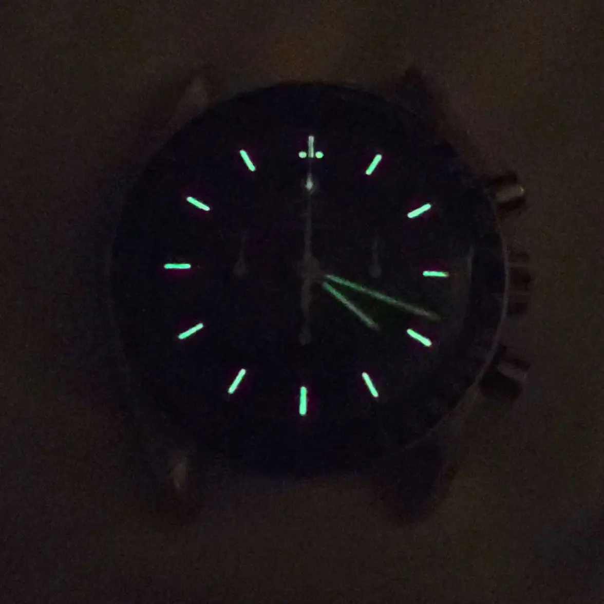 Lume Glow.webp