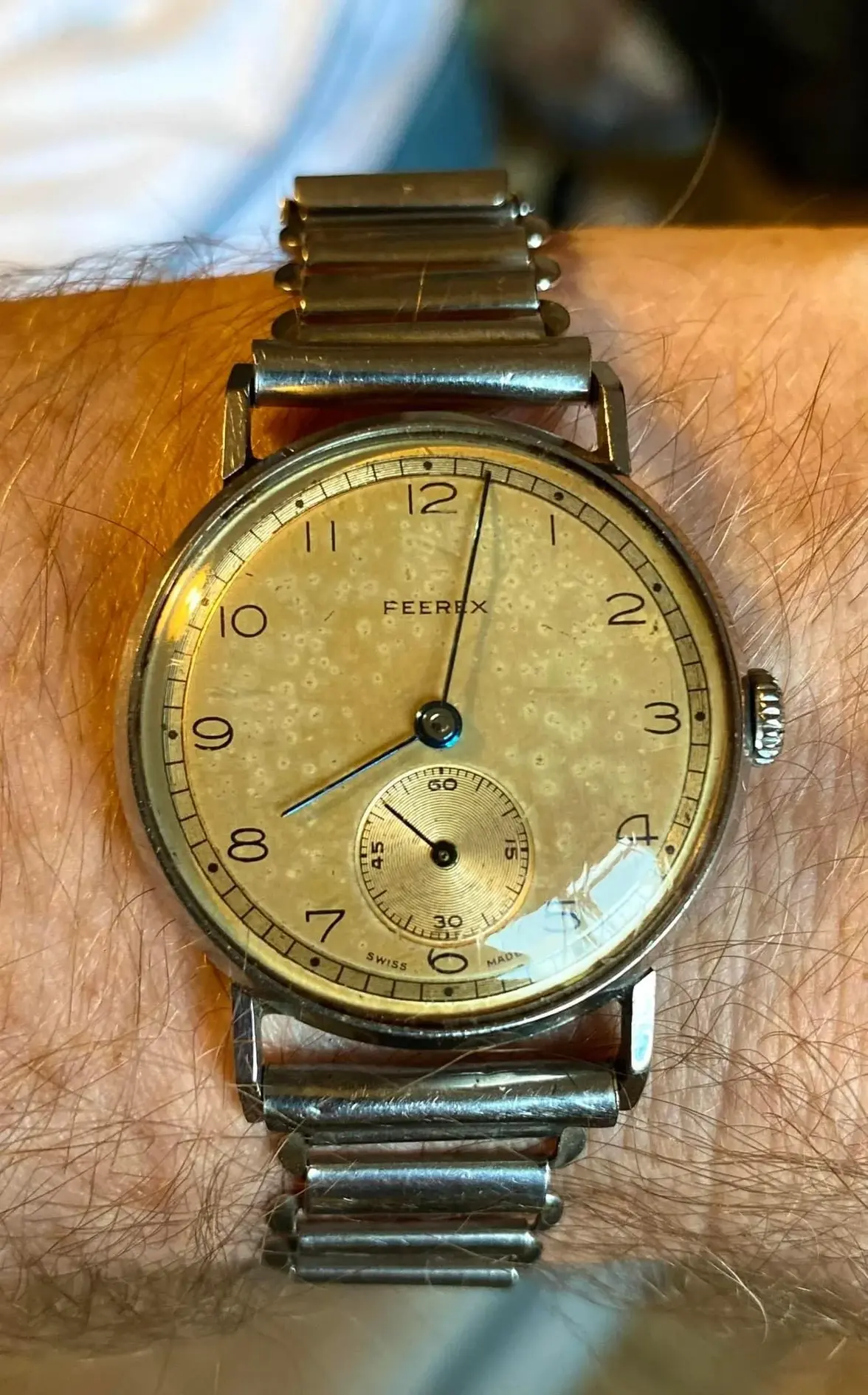 thumbnail_IMG_2489.webp thumbnail_IMG_2489.webp