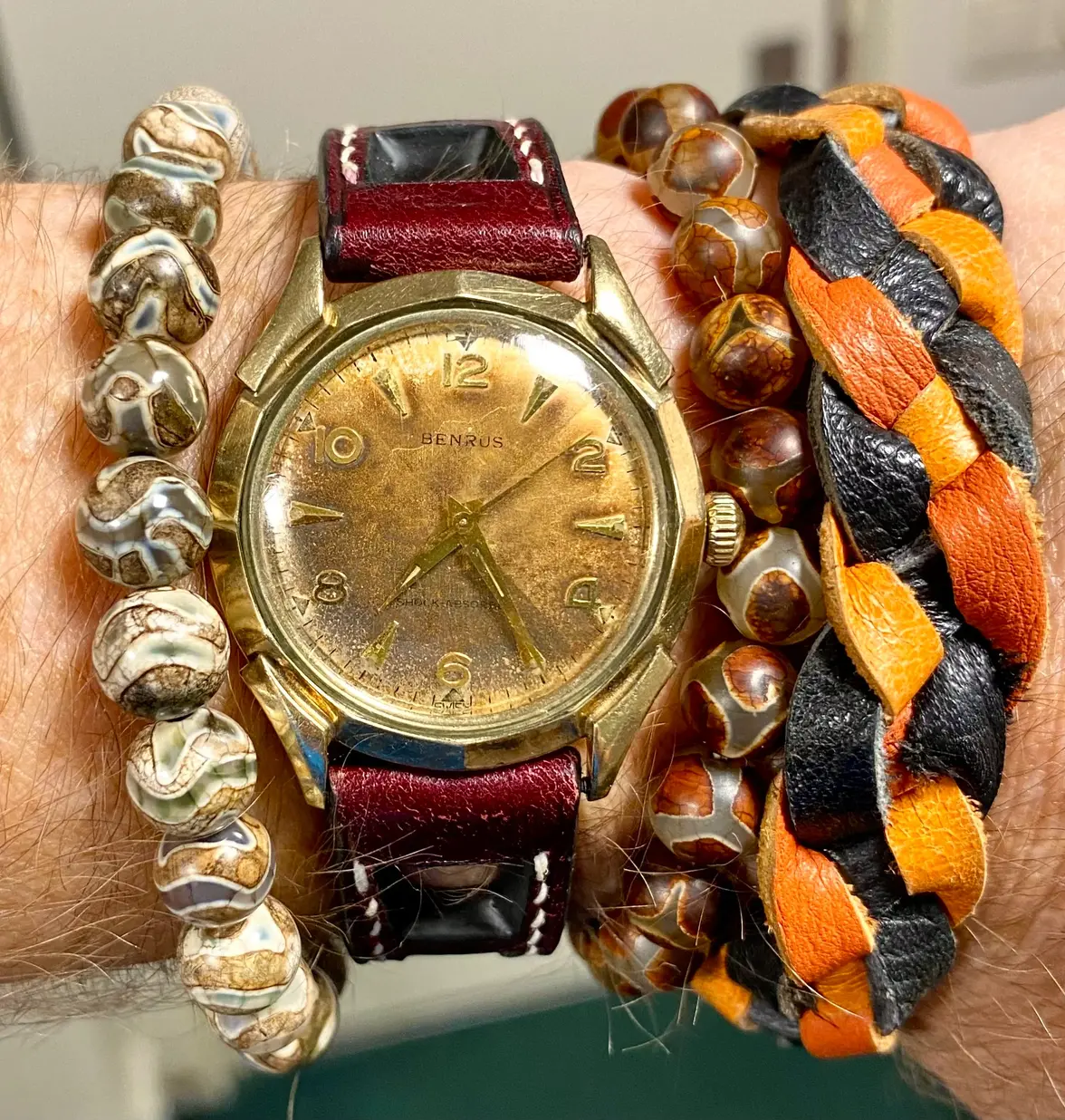 FB2C5006-927D-4CA8-B260-F4337BD88526.webp FB2C5006-927D-4CA8-B260-F4337BD88526.webp