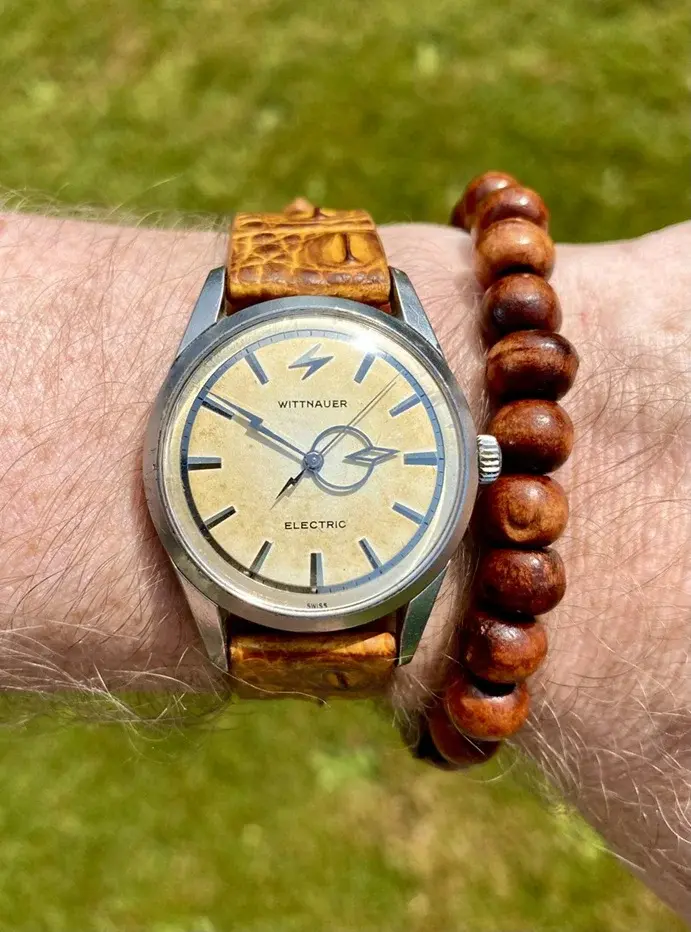 thumbnail_IMG_2263.webp thumbnail_IMG_2263.webp