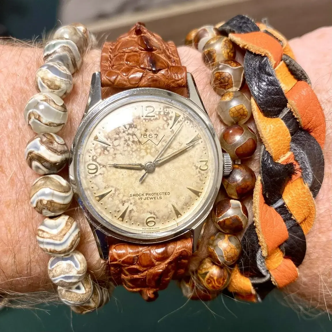 thumbnail_B78B2617-EA35-4AA8-9E6C-70CB702F9A01.webp thumbnail_B78B2617-EA35-4AA8-9E6C-70CB702F9A01.webp