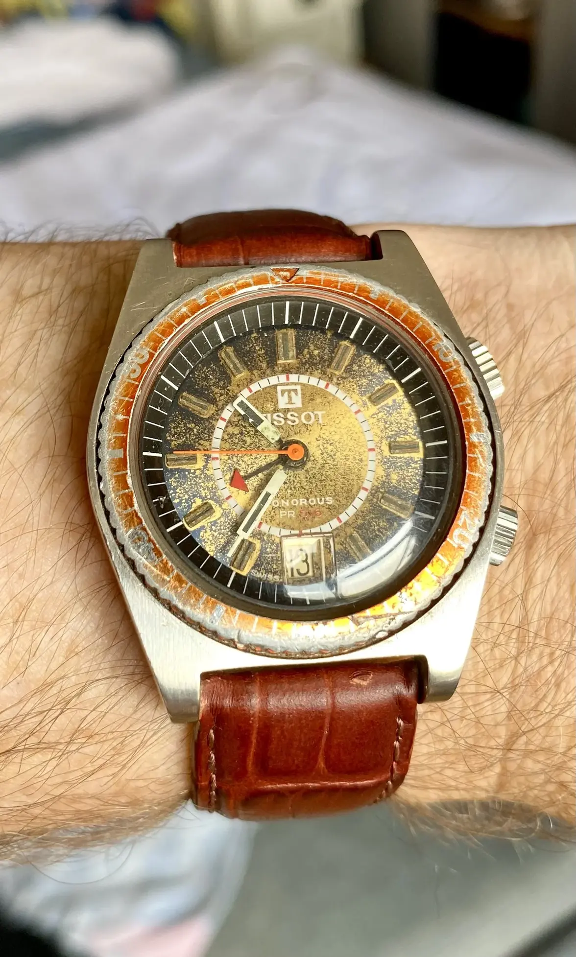 thumbnail_IMG_2288.webp thumbnail_IMG_2288.webp