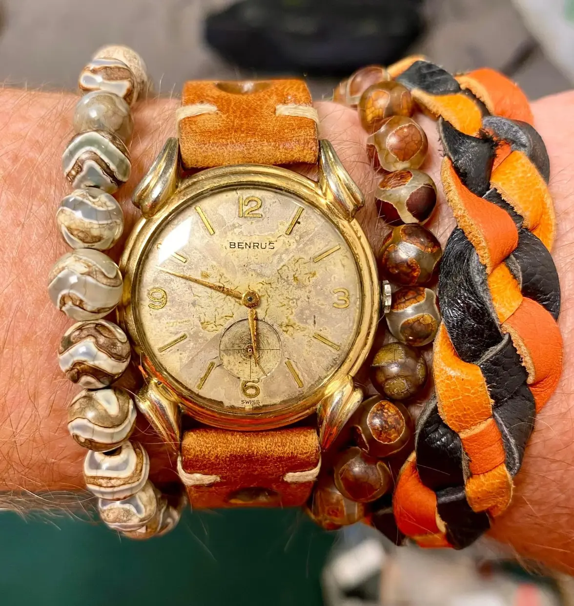 IMG_3683.webp IMG_3683.webp