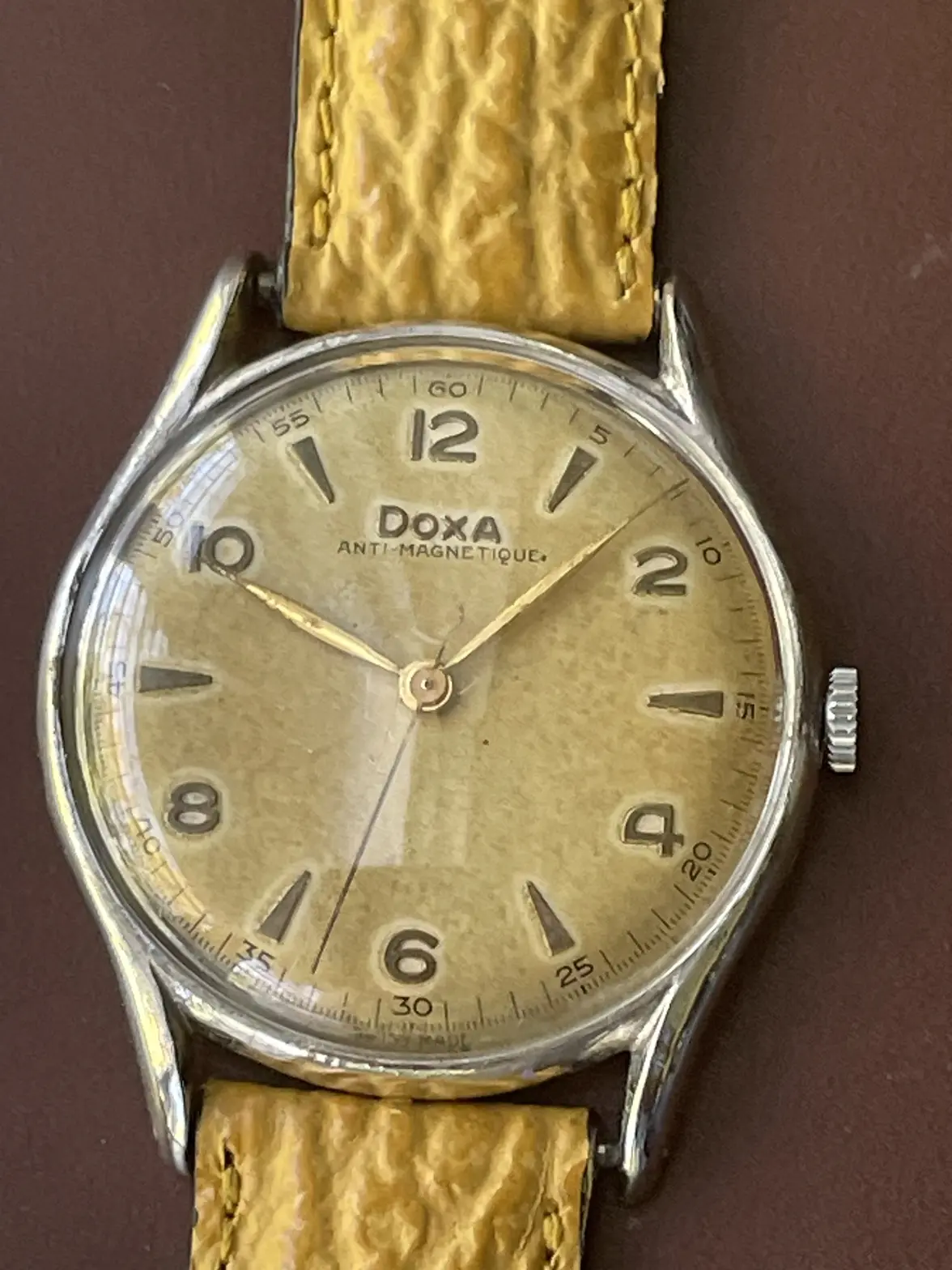 IMG_0588.webp IMG_0588.webp