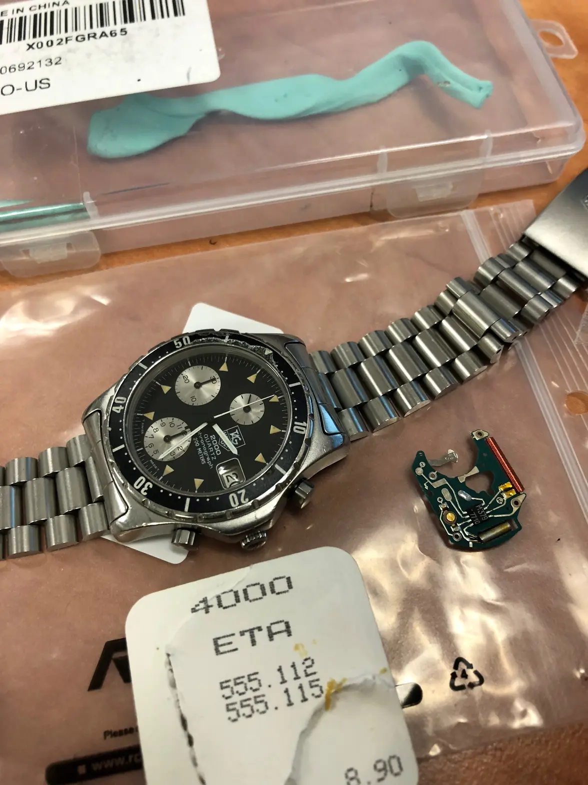 Heuer.webp