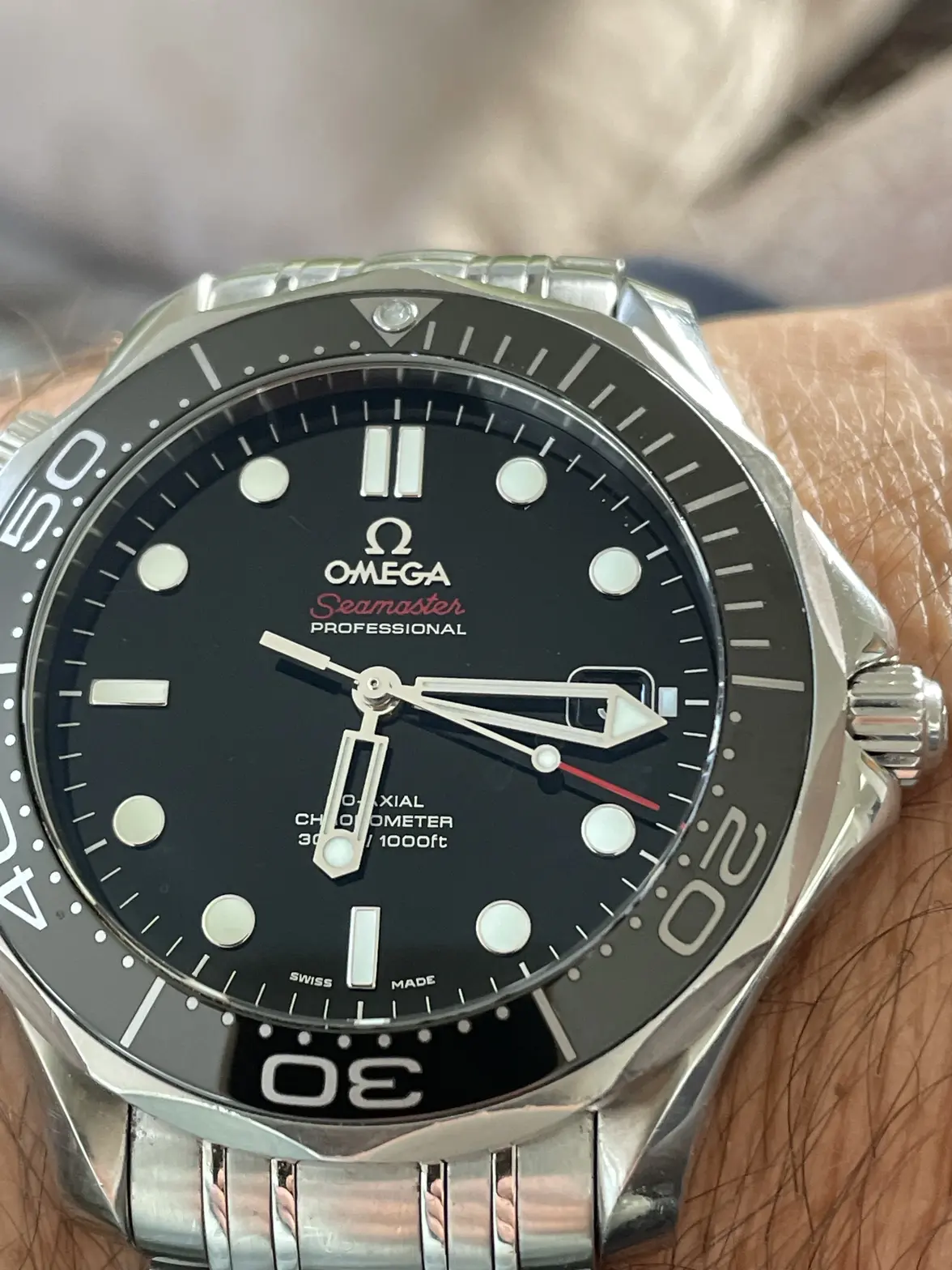 IMG_5207.webp IMG_5207.webp