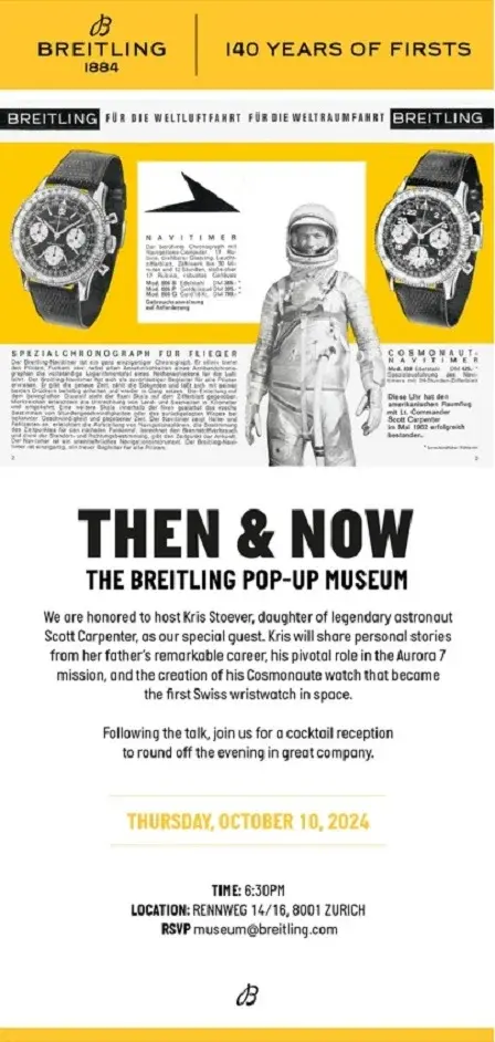 0 Breitling-MWU.webp