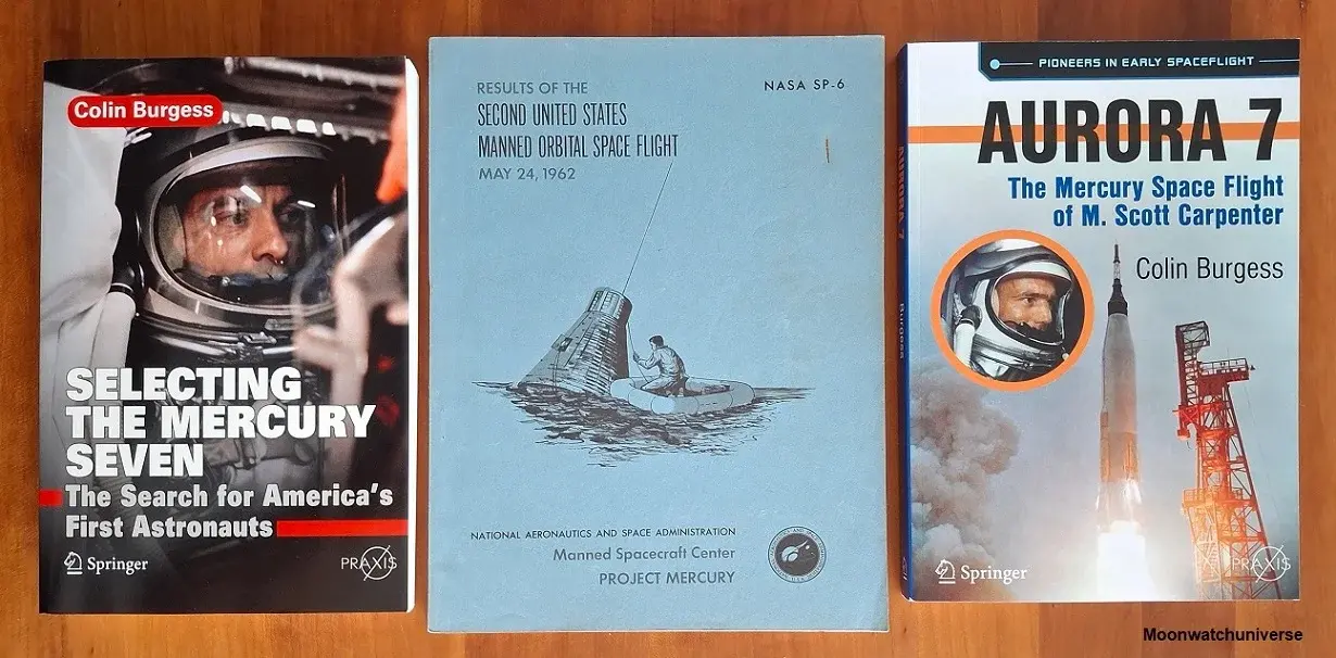 Breitling Moonwatchuniverse.webp