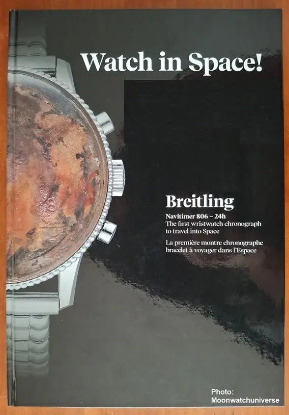 Breitling-MWU-.webp