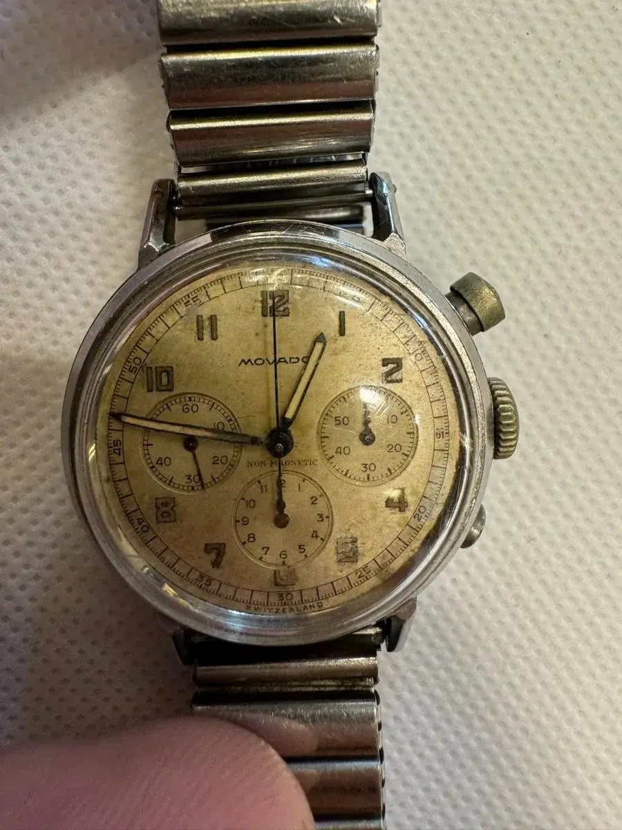 vintage-movado-chronograph-herre (1).webp