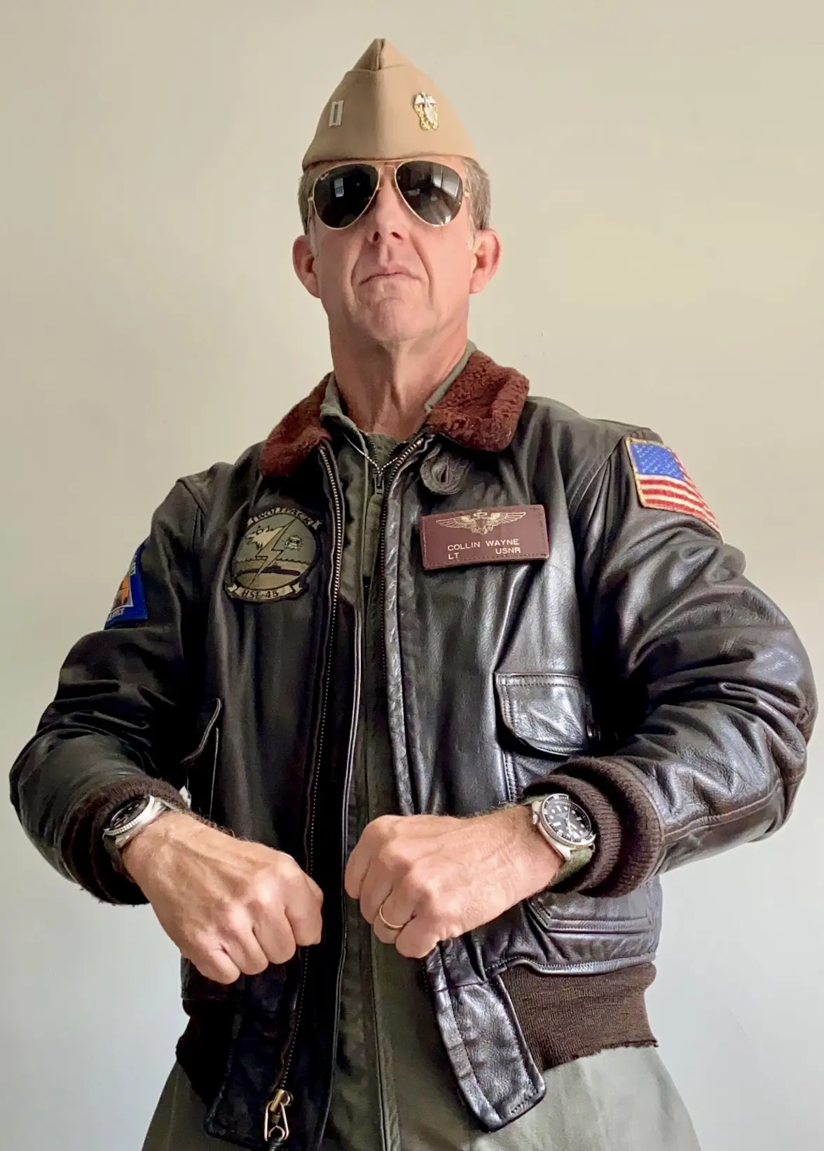 IMG_8529.webp IMG_8529.webp