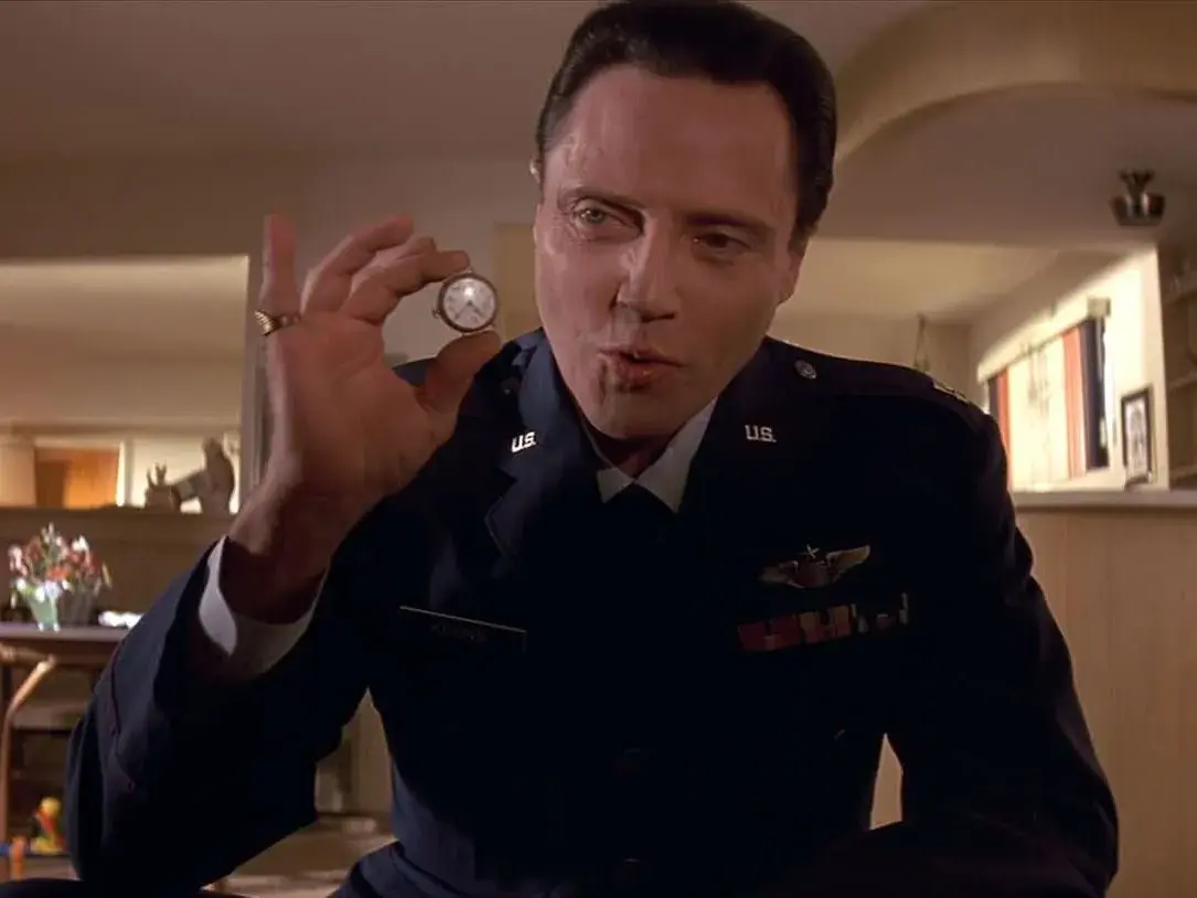 IMG_0906.webp IMG_0906.webp