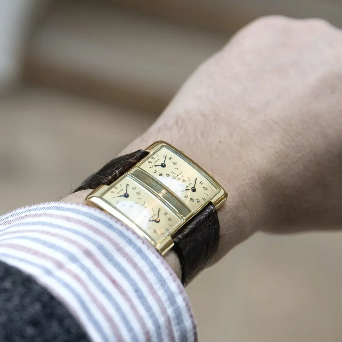 IMG_3654.webp IMG_3654.webp