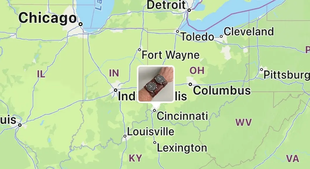 IMG_6224.webp IMG_6224.webp