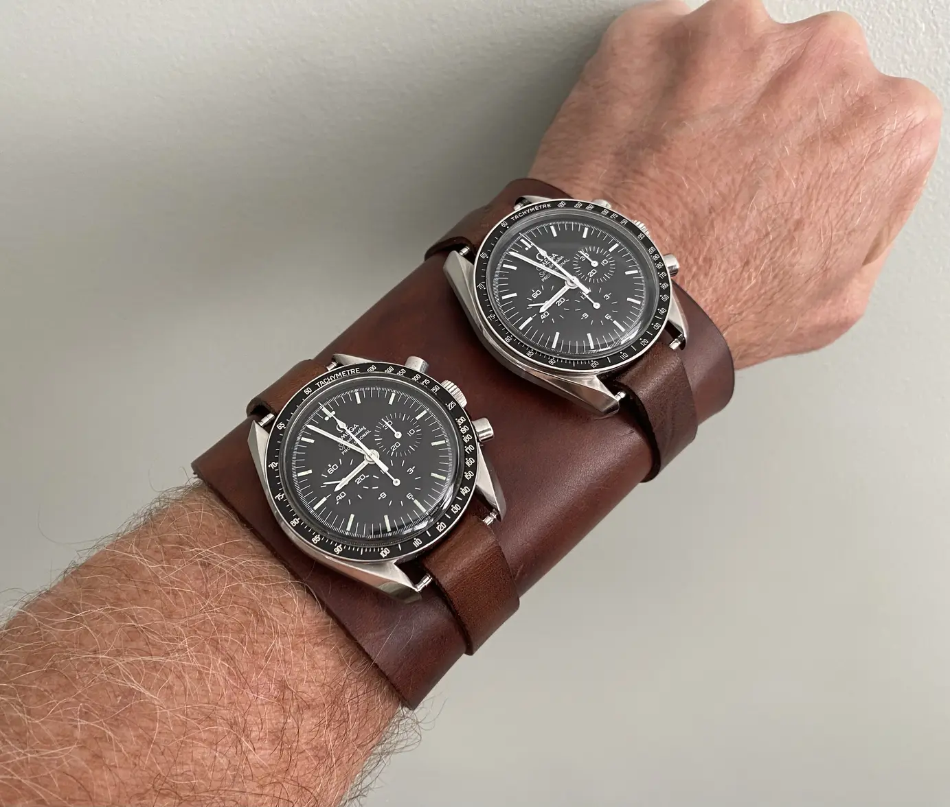 IMG_6220.webp IMG_6220.webp