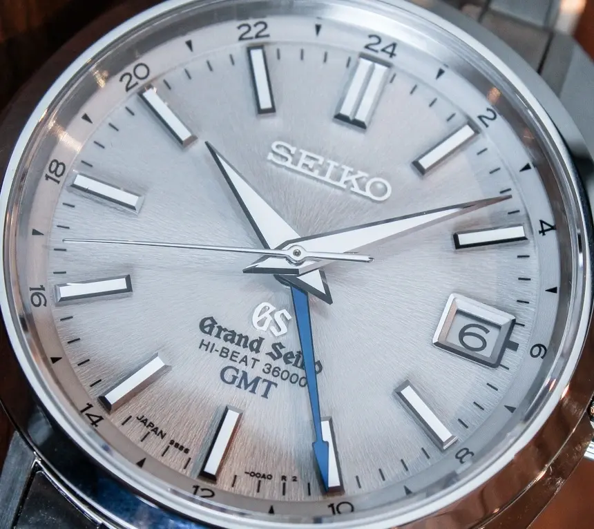 Grand-Seiko-Hi-Beat-36000-GMT-15.webp