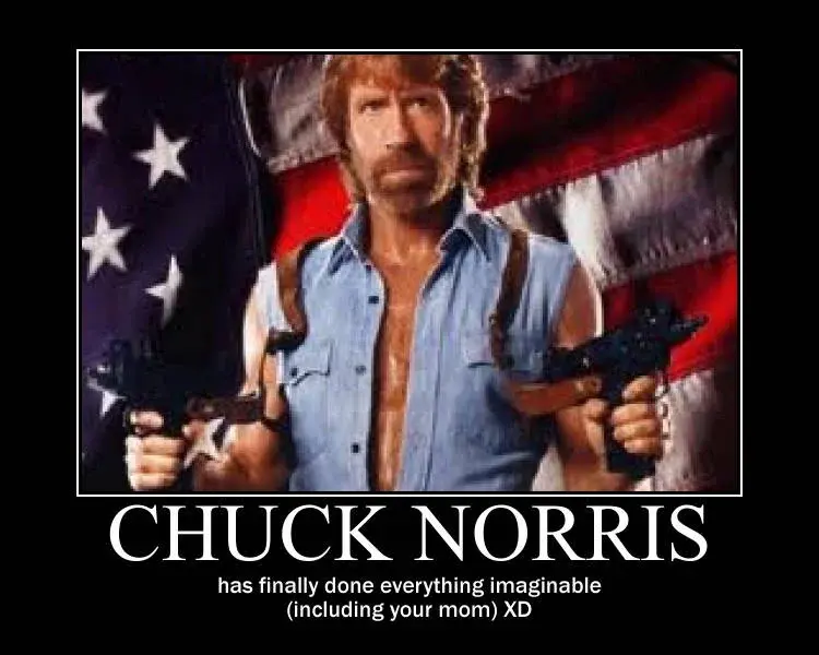 chuck_norris_and_yo_mama_joke_by_pokefan8263_d42tm0e-375w-2x.webp