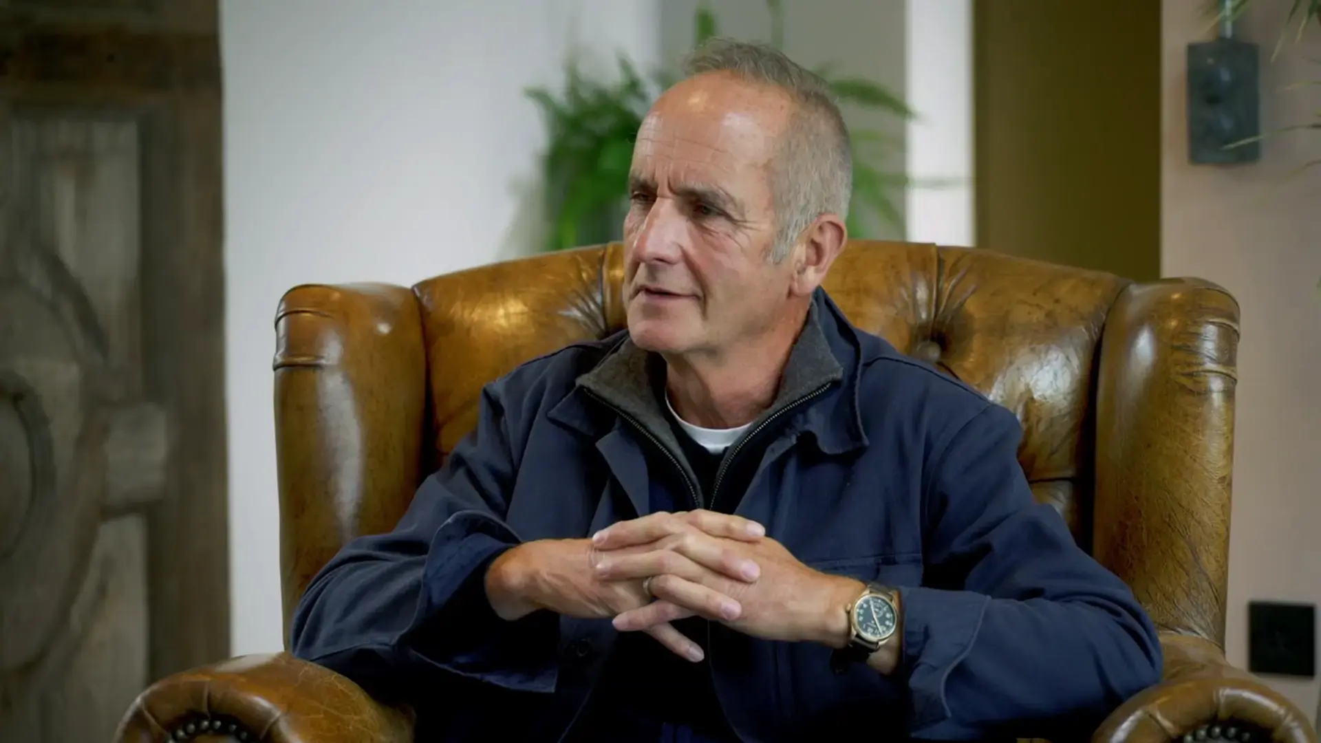 Kevin McCloud - Montblanc 1858.webp