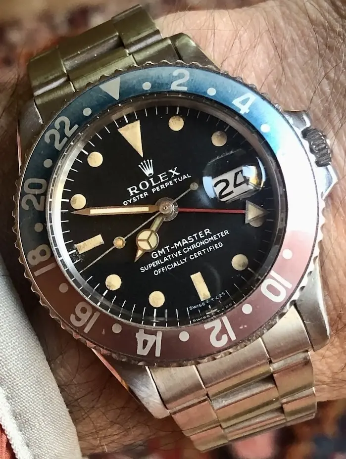 rolex_1675.webp