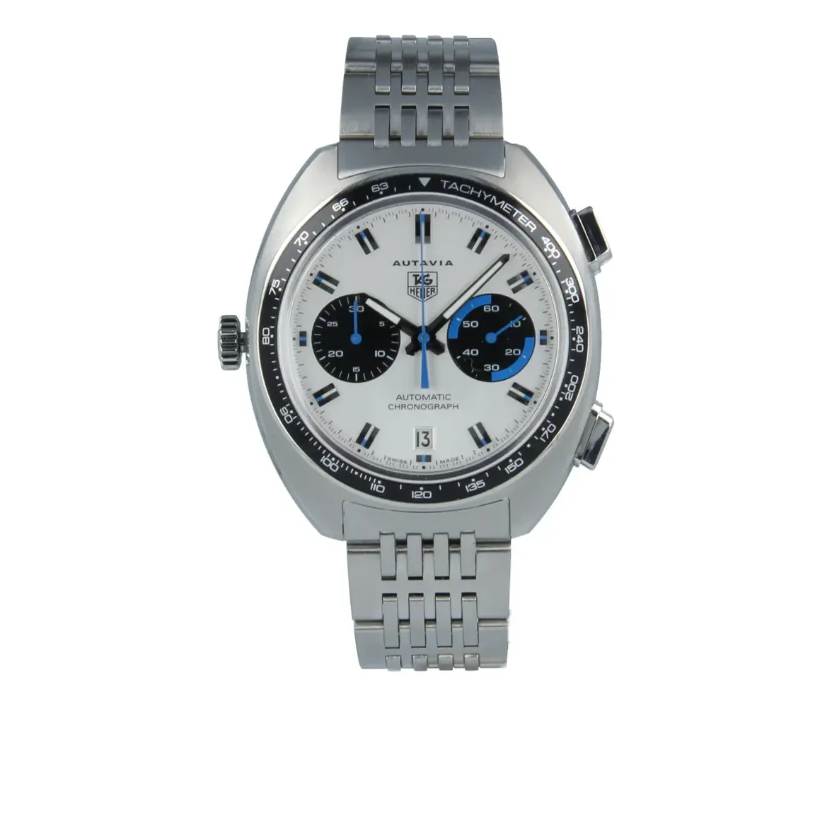tag-heuer-autavia-jo-siffert-chrono-11-caliber.webp