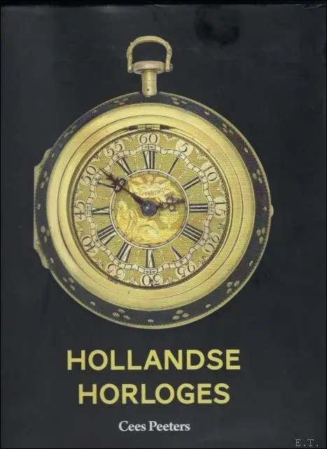 hollandse-horloges-1580-1786.webp