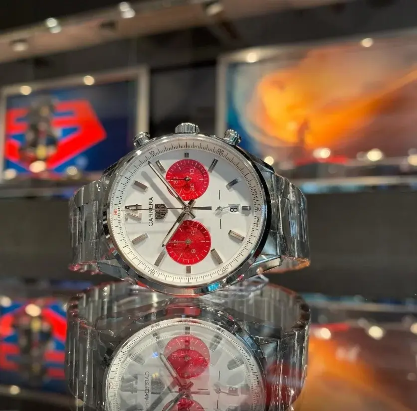 2024 Japan Edition One of 240.webp