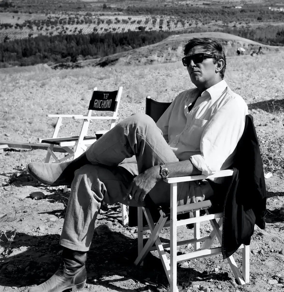 Robert-Mitchum-Rolex-Explorer.webp