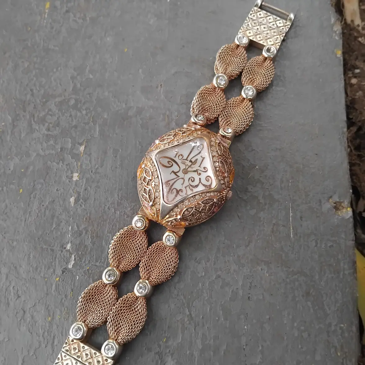 WhatsApp Image 2024-10-19 at 16.07.34.webp