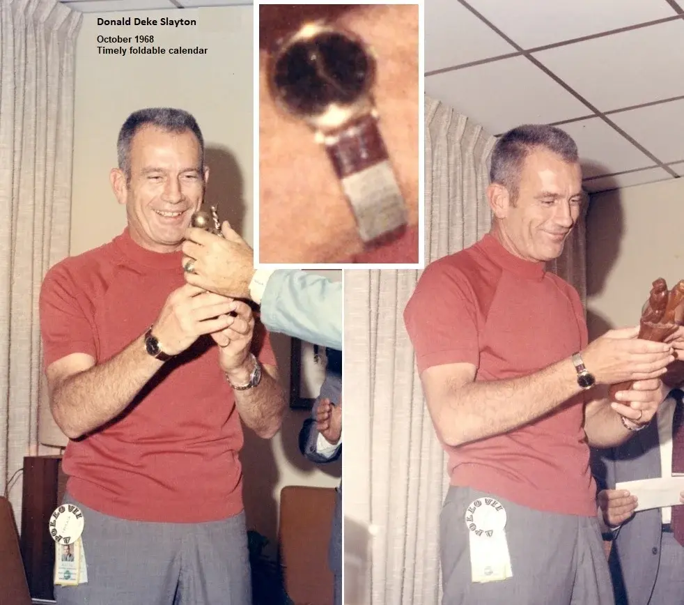 Timely NASA Slayton.webp