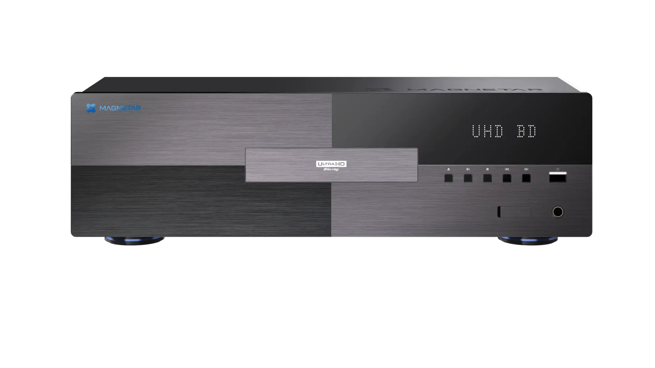 UDP900_Front.png.webp