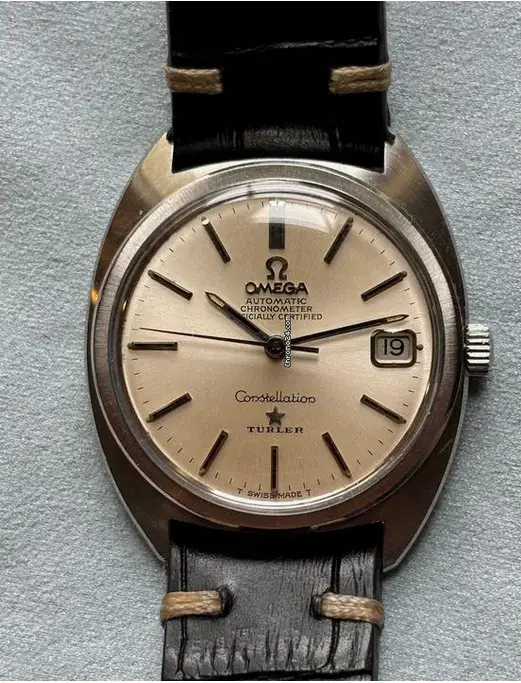 Capture d’écran 2024-10-19 191100.webp