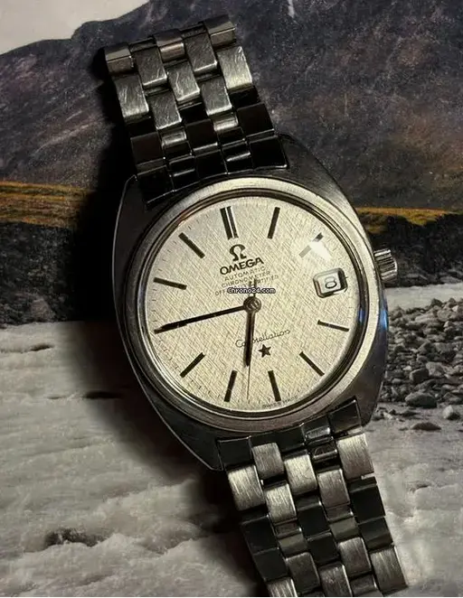 Capture d’écran 2024-10-19 190956.webp