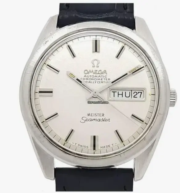 Capture d’écran 2024-10-19 190614.webp